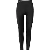 Anita Active Legging Sport Tights Massage | Grösse: 42 | Farbe: Schwarz