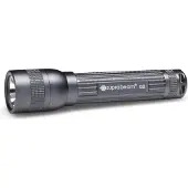 SUPRABEAM Taschenlampe, LED Lampe Q2