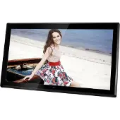 Braun Photo Neopren 15-16 Zoll Laptop-hülle