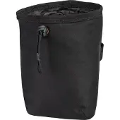 Mammut Crag Chalkbag