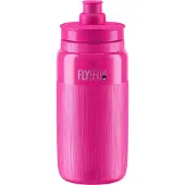 Elite Trinkflasche Shimano Fly Tex