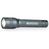 SUPRABEAM Q2xr