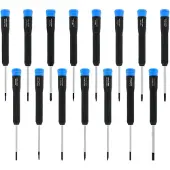 Ifixit Marlin Computer-toolkit