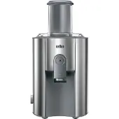Braun Multiquick 7 J700 Entsafter