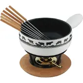 Kuhn Rikon Goldglocke