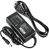 Brother Adapter AD9100ESA WAS D01GUA001