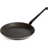 Petromax - Schmiedeeiserne Pfanne Gr 24 cm grau
