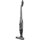 Bosch Bbhf214g Besenstaubsauger