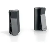 Durable Visioclip 893958 Tablet-halterung
