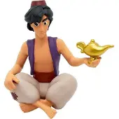 Disney - Aladdin