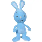 Simba KiKANiNCHEN Plüschfigur, 35cm