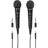 Thomson M135D