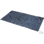 Cocoon Picnic/Outdoor/Festival Blanket Mini - Decke im Hosentaschenformat