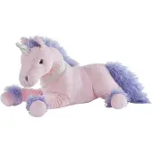 Heunec EINHORN pink