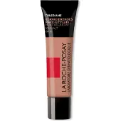 La Roche Posay Roche-Posay Toleriane Fluide Make-up Nr.11 30 ml Flüssigkeit