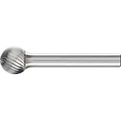 PFERD KUD 1210/6 Z3