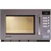Sharp R25AM Gastro
