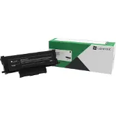 Lexmark B222000, 1200 Seiten, Schwarz