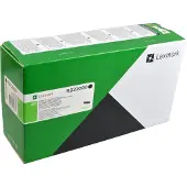Lexmark B222000, 1200 Seiten, Schwarz