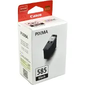Canon PG-585 Patrone Schwarz