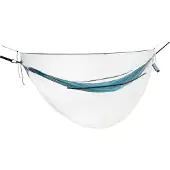 Cocoon Mosquito Net Ultralight Hängematte