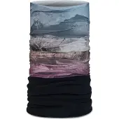 Buff Schal Polar