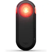 Garmin VARIA