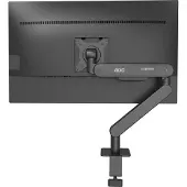 AOC AM400B Monitor Halterung Mechanische Feder für 17' - 34'