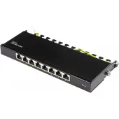 GOOD CONNECTIONS GC-N0112 Gigabit Ethernet