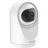 D-Link – 2K Schwenk- und Neige-Wi-Fi-Kamera