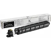 Kyocera TK-8525K, 30000 Seiten, Schwarz, 1 Stück(e)