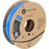 Polymaker Polyflex Tpu-95a 1.75 Mm 0.75kg Draht