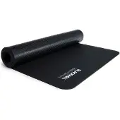 Blackroll Fitnessmatte Mat 1 St