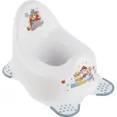 Keeeper Paw Patrol