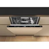 Bauknecht B7I HT58 TC MaxiSpace