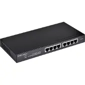Zyxel Gs1900-8-eu0102f Switch