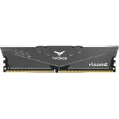 Team Group VULCAN Z , 16 GB, 2 x 8 GB, DDR4, 3600 MHz, 288-pin DIMM