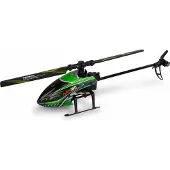 Amewi AFX180, Helikopter, 14 Jahr(e), 700 mAh, 131 g