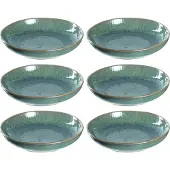 Leonardo Suppenteller "Suppenteller Matera ø 20.7 cm 6er Set"
