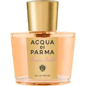 Acqua di Parma Rosa Nobile Eau de parfum Spray 50 ml Damen