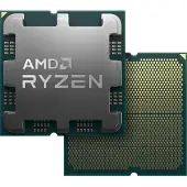 AMD R5-8400f 4.2ghz Cpu