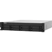Qnap Ts-832px-4g Nas