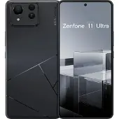 Asus Zenfone 11 Ultra 512GB 16RAM 5G black