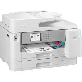 Brother MFC-J5955DW - Tintenstrahldrucker