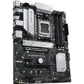 Asus 90Mb1Bs0-M0Eayc Prime B650-Plus-Csm//Am5,B650,Usb 3.2 Gen 2,Aura,Mb