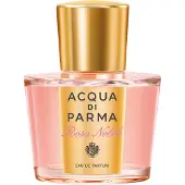 Acqua di Parma Rosa Nobile Eau de Parfum 100 ml