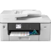 Brother MFC-J6540DWE Ad inchiostro A3 1200 x 4800 DPI 28 ppm Wi-Fi