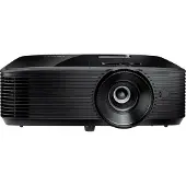 Optoma X400lve Projektor