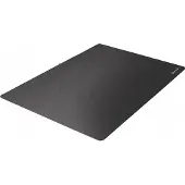 3DConnexion Cadmouse Mauspad