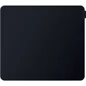 Razer Sphex V3 L Mauspad